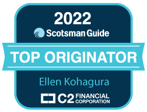 C2-Top-Producer-2020