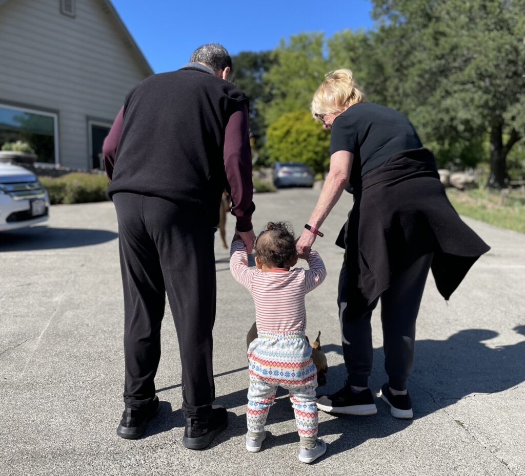 12thumbnail_IMG_9893