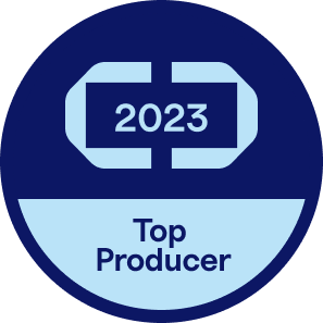 C2 Badge Template-10