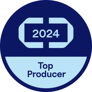 C2 Badge Template-11