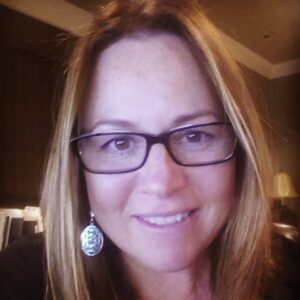 292629558_569269638034623_1733990479240766902_n (2)